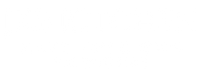 JKBKitchen